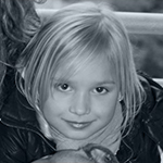Céline